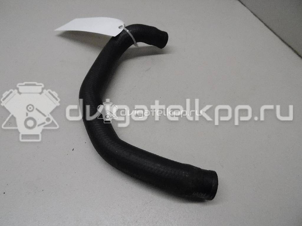 Фото Шланг вентиляции картер. газов для двигателя BFM для Audi A8 335 л.с 40V 4.2 л бензин 077103221N {forloop.counter}}