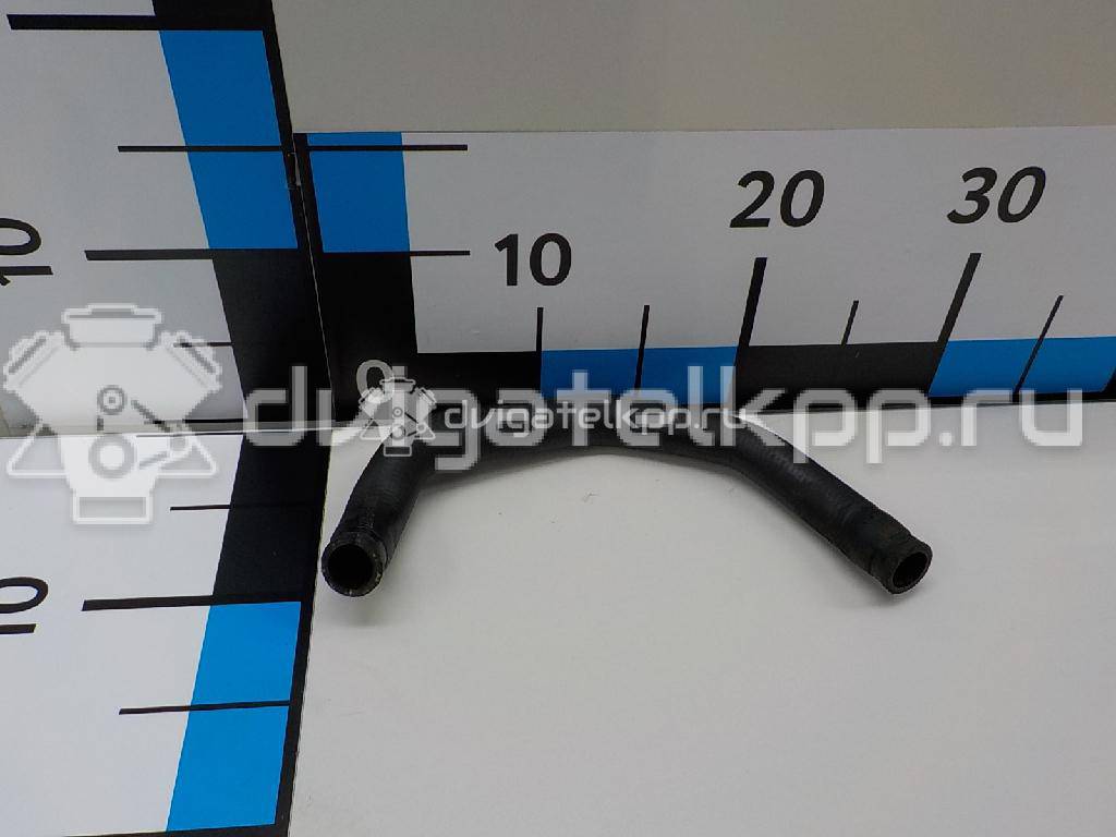 Фото Шланг вентиляции картер. газов для двигателя BFM для Audi A8 335 л.с 40V 4.2 л бензин 077103221N {forloop.counter}}