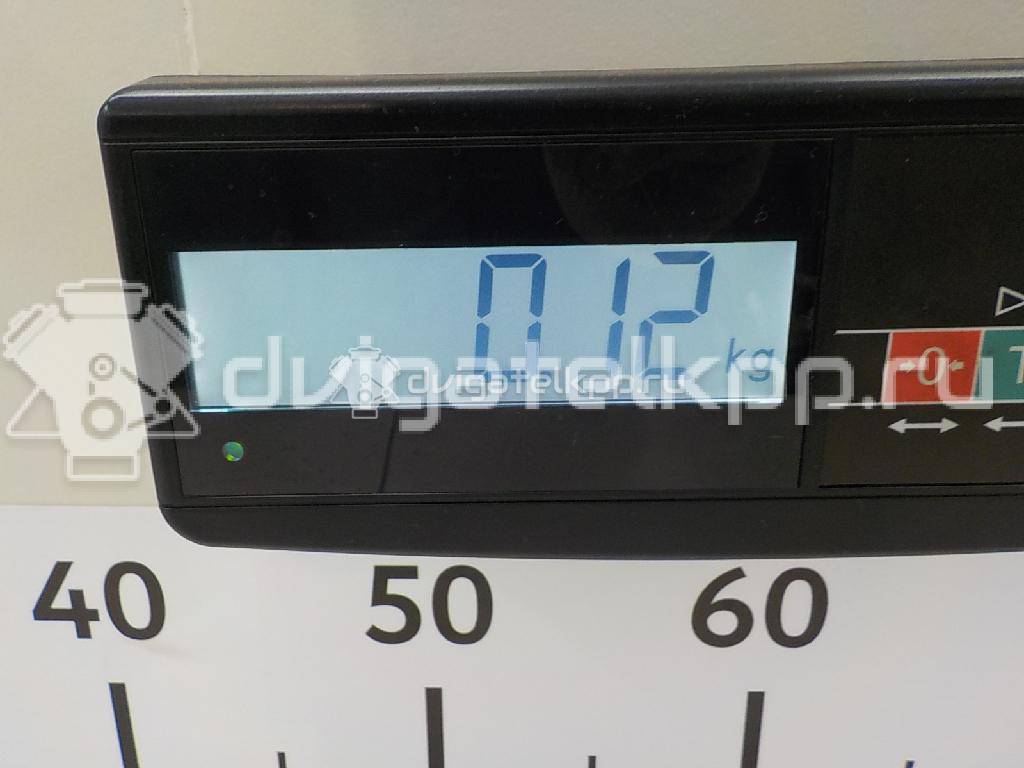 Фото Шланг вентиляции картер. газов для двигателя BFM для Audi A8 335 л.с 40V 4.2 л бензин 077103221N {forloop.counter}}