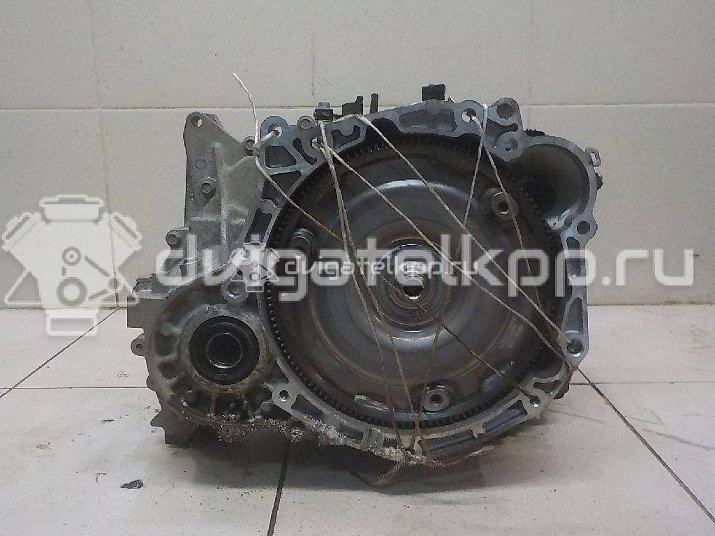 Фото Контрактная (б/у) АКПП для Hyundai I30 / Veloster Fs / Elantra / Creta / Solaris 120-132 л.с 16V 1.6 л G4FG бензин 450002F021 {forloop.counter}}