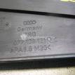 Фото Кожух ремня ГРМ для двигателя BFM для Audi A8 335 л.с 40V 4.2 л бензин 077109121C {forloop.counter}}