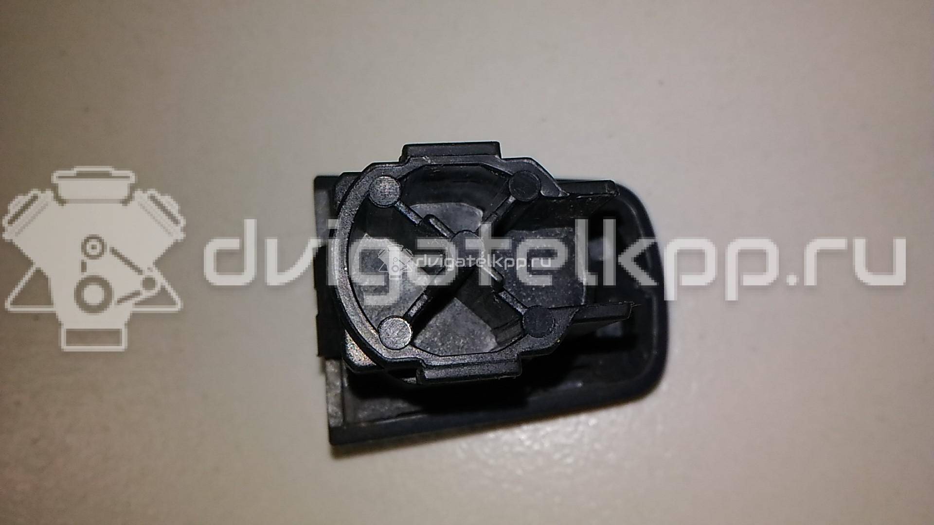Фото Накладка вставки замка двери  13142761 для Opel Astra / Meriva {forloop.counter}}