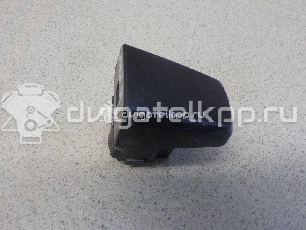 Фото Накладка вставки замка двери  138410 для Opel Astra / Corsa {forloop.counter}}