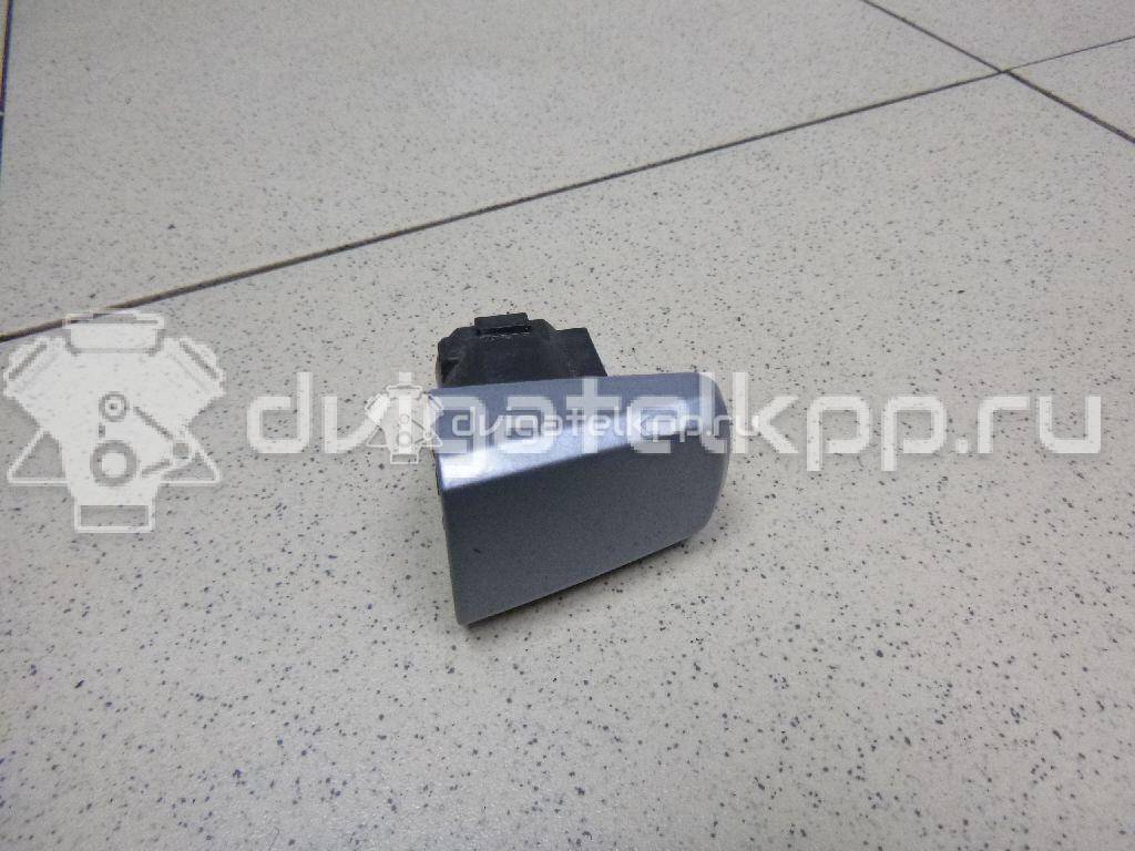 Фото Накладка вставки замка двери  138410 для Opel Astra / Corsa {forloop.counter}}