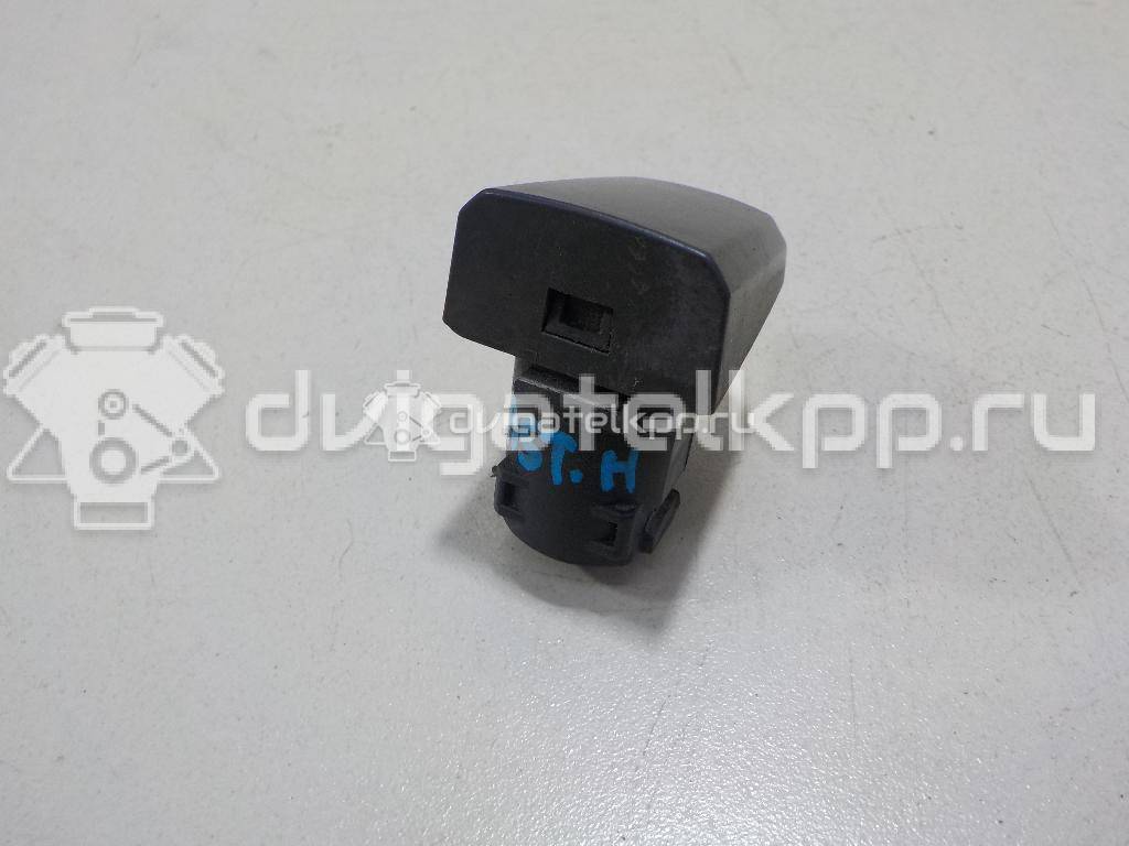 Фото Накладка вставки замка двери  138410 для Opel Astra / Corsa {forloop.counter}}