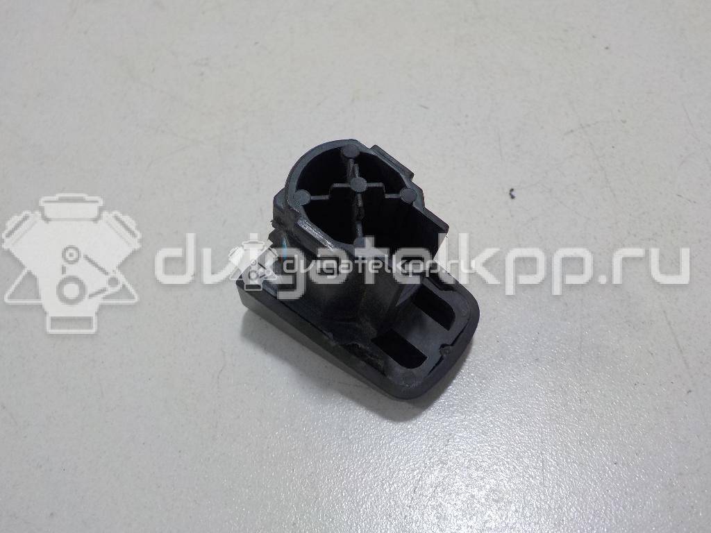 Фото Накладка вставки замка двери  138410 для Opel Astra / Corsa {forloop.counter}}