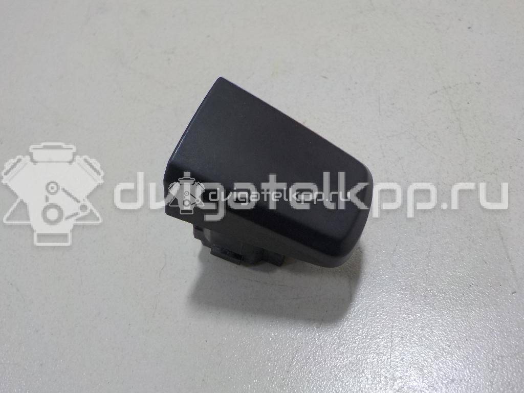 Фото Накладка вставки замка двери  138410 для Opel Astra / Corsa {forloop.counter}}