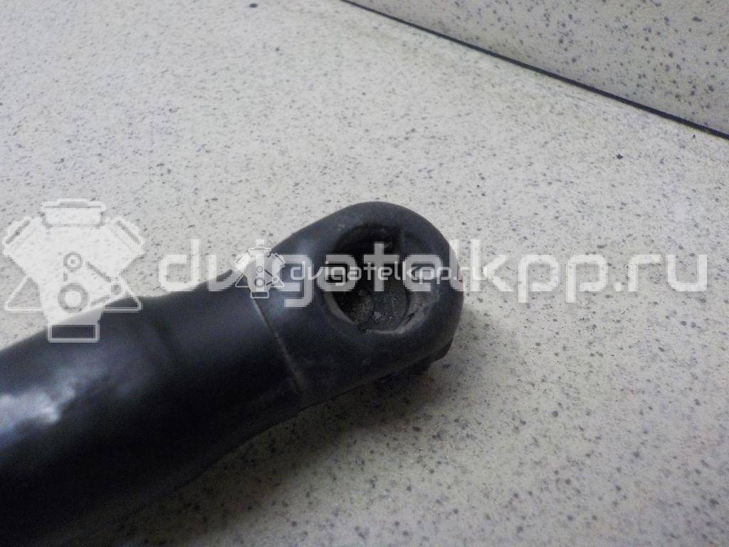 Фото Амортизатор крышки багажника  5176952 для Opel Astra {forloop.counter}}
