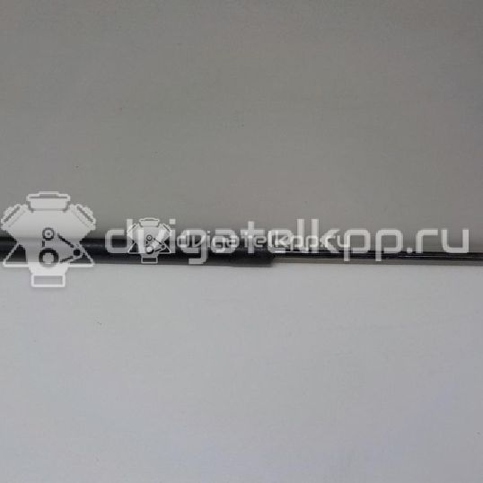 Фото Амортизатор капота  24465295 для Opel Astra / Zafira