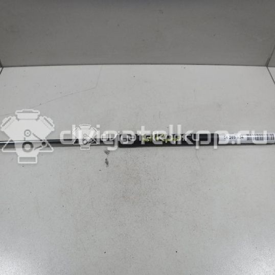 Фото Амортизатор капота  24465295 для Opel Astra / Zafira