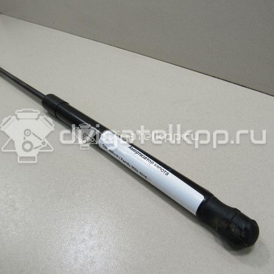 Фото Амортизатор капота  24465295 для Opel Astra / Zafira