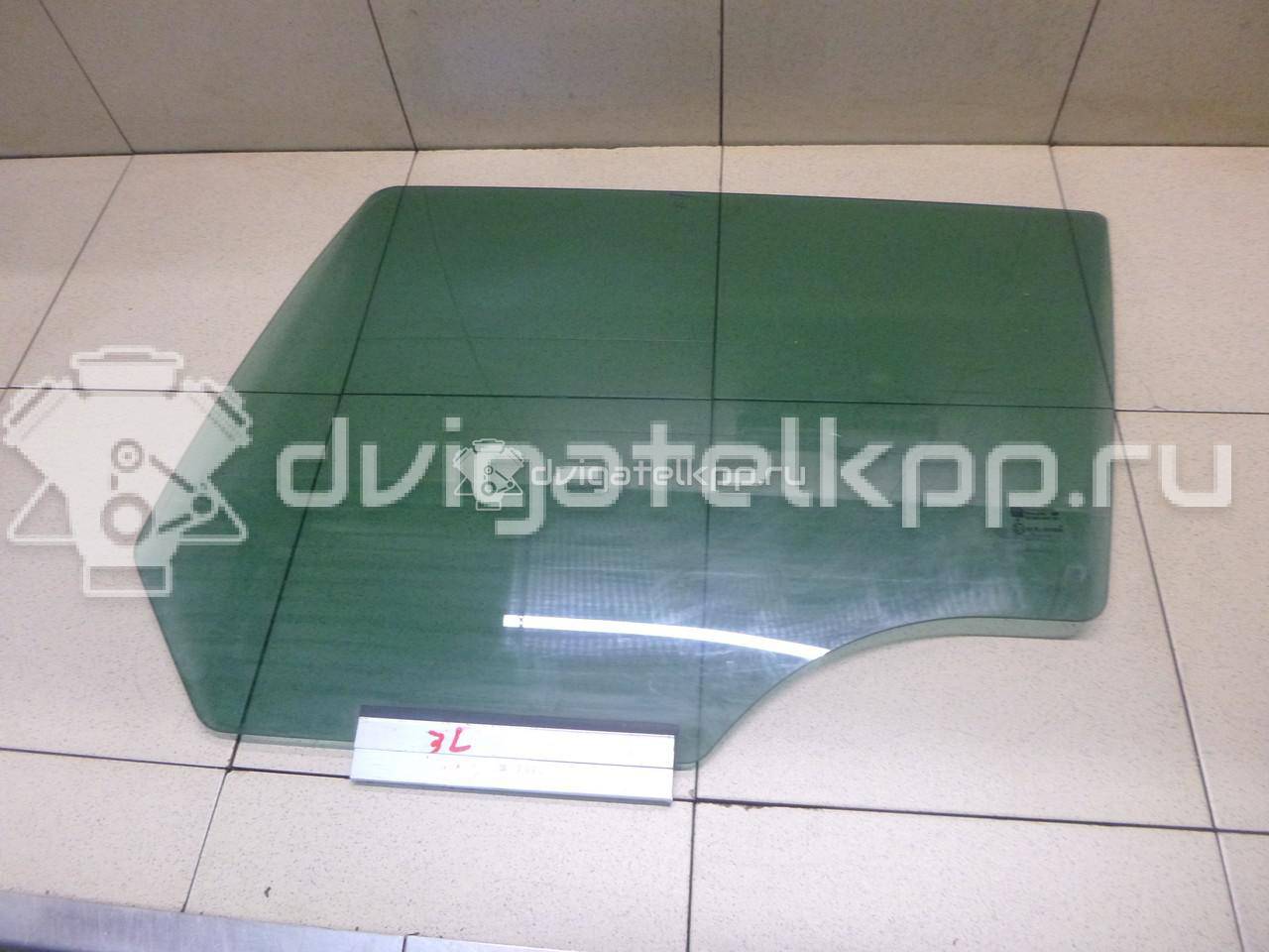 Фото Стекло двери задней левой  93183277 для Opel Astra {forloop.counter}}