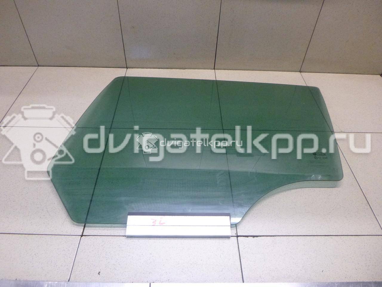 Фото Стекло двери задней левой  93183277 для Opel Astra {forloop.counter}}