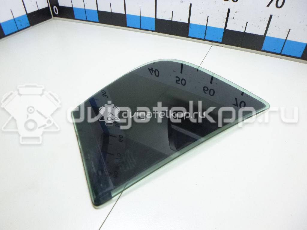 Фото Стекло двери задней правой (форточка)  5161448 для Opel Astra {forloop.counter}}