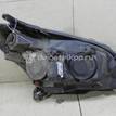 Фото Фара левая  93178635 для Opel Astra {forloop.counter}}