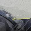 Фото Фара левая  93178635 для Opel Astra {forloop.counter}}