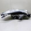 Фото Фара левая  93190067 для Opel Astra {forloop.counter}}