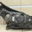 Фото Фара левая  1216657 для Opel Astra {forloop.counter}}
