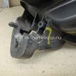 Фото Фара левая  1216657 для Opel Astra {forloop.counter}}