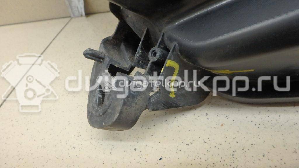 Фото Фара левая  1216657 для Opel Astra {forloop.counter}}
