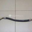 Фото Трубка системы рециркуляции (EGR) для двигателя BFL для Audi A8 280 л.с 40V 3.7 л бензин 077131831F {forloop.counter}}