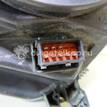 Фото Фара правая  24451031 для Opel Astra {forloop.counter}}