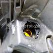 Фото Фара правая  24451031 для Opel Astra {forloop.counter}}