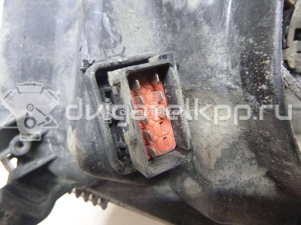 Фото Фара правая  93178636 для Opel Astra {forloop.counter}}
