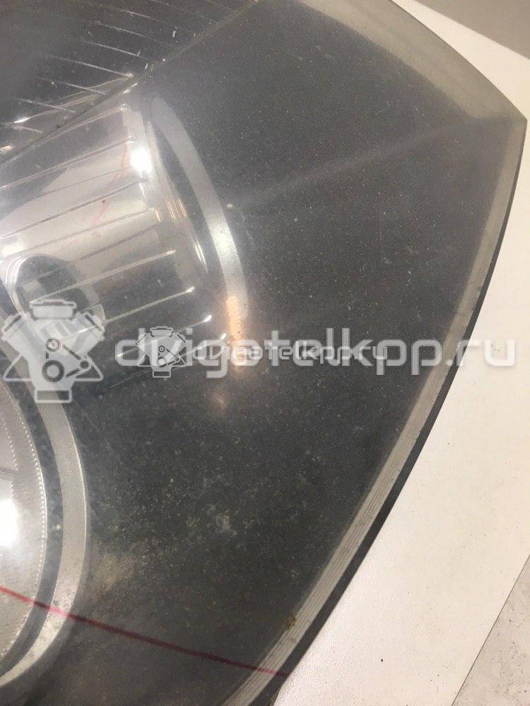 Фото Фара правая  93178636 для Opel Astra {forloop.counter}}