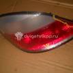 Фото Фонарь задний левый  93178771 для Opel Astra {forloop.counter}}