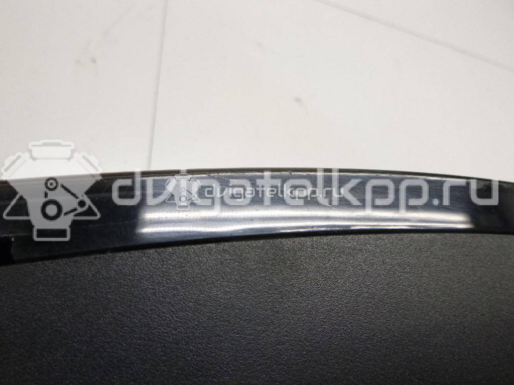 Фото Фонарь задний левый  13222324 для Opel Astra {forloop.counter}}