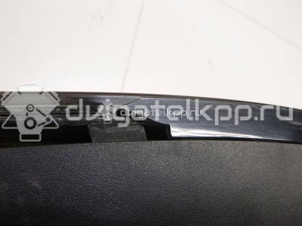 Фото Фонарь задний левый  13222324 для Opel Astra {forloop.counter}}