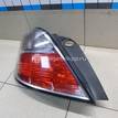 Фото Фонарь задний левый  93190306 для Opel Astra {forloop.counter}}