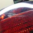 Фото Фонарь задний левый  93190306 для Opel Astra {forloop.counter}}