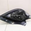 Фото Фонарь задний правый  93178772 для Opel Astra {forloop.counter}}