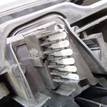 Фото Фонарь задний правый  93178772 для Opel Astra {forloop.counter}}
