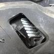 Фото Фонарь задний правый  1222118 для Opel Astra {forloop.counter}}