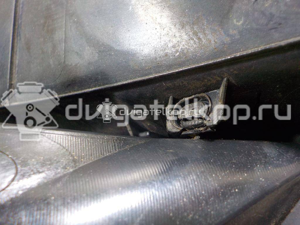 Фото Фонарь задний правый  1222118 для Opel Astra {forloop.counter}}