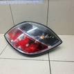 Фото Фонарь задний правый  93190307 для Opel Astra {forloop.counter}}