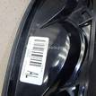 Фото Фонарь задний правый  93190307 для Opel Astra {forloop.counter}}