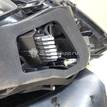 Фото Фонарь задний правый  93190307 для Opel Astra {forloop.counter}}