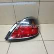 Фото Фонарь задний правый  93190307 для Opel Astra {forloop.counter}}