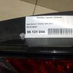 Фото Фонарь задний правый  93190307 для Opel Astra {forloop.counter}}