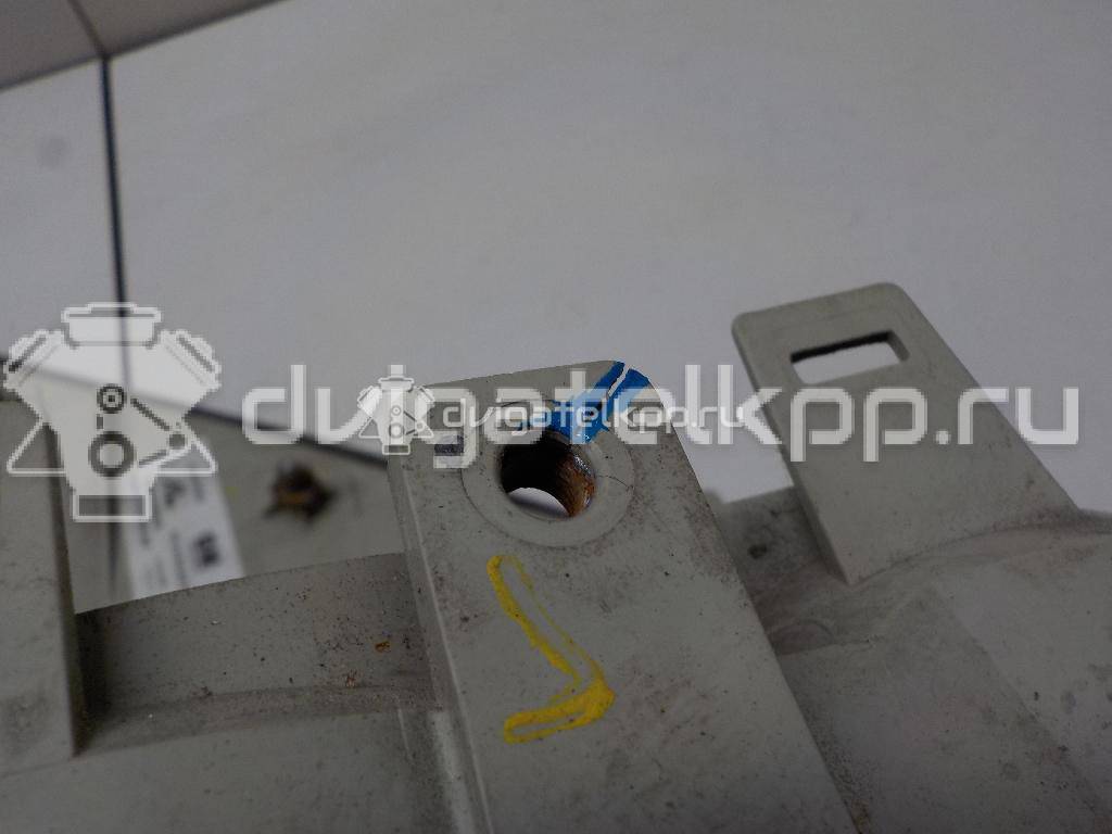 Фото Фонарь задний правый  93345894 для Opel Astra {forloop.counter}}