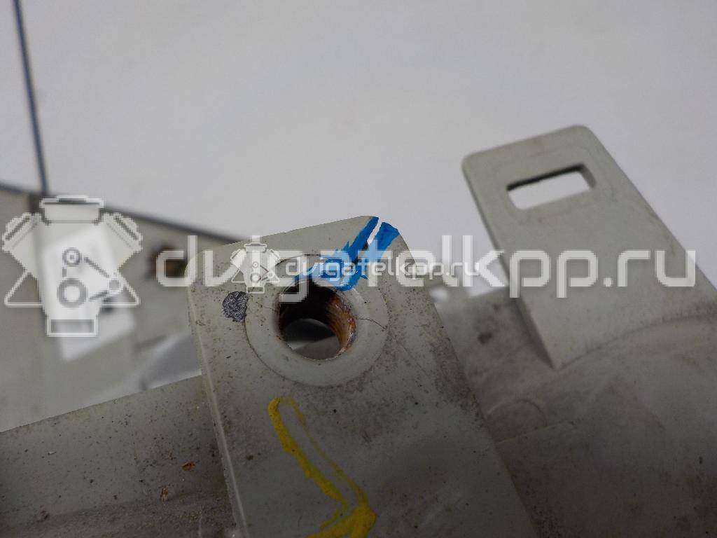 Фото Фонарь задний правый  93345894 для Opel Astra {forloop.counter}}
