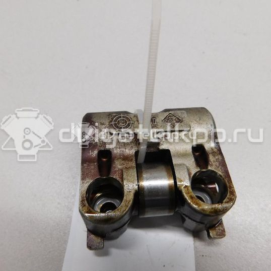 Фото Рокер выпуск. для двигателя BAS для Audi Allroad 299-305 л.с 40V 4.2 л бензин 077109417K