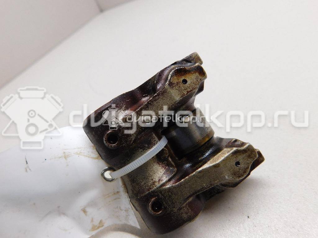 Фото Рокер выпуск. для двигателя BAS для Audi Allroad 299-305 л.с 40V 4.2 л бензин 077109417K {forloop.counter}}