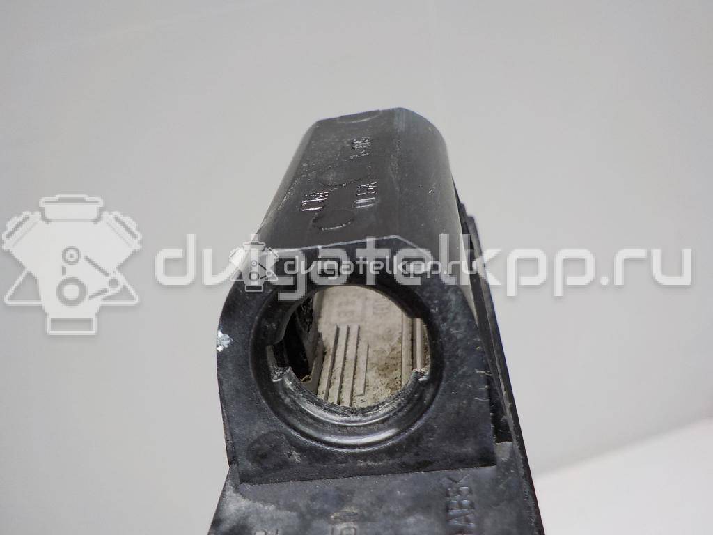 Фото Фонарь подсветки номера  9164143 для Opel Astra / Tigra / Corsa {forloop.counter}}