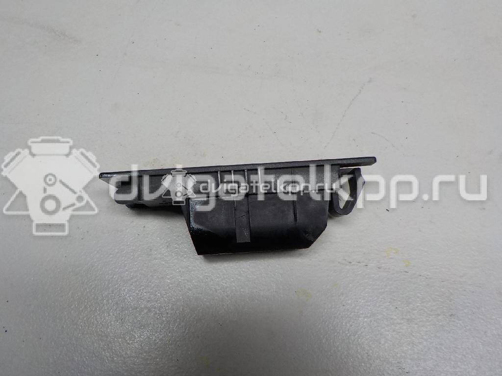 Фото Фонарь подсветки номера  9164143 для Opel Astra / Tigra / Corsa {forloop.counter}}