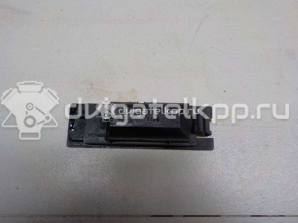 Фото Фонарь подсветки номера  9164143 для Opel Astra / Tigra / Corsa {forloop.counter}}